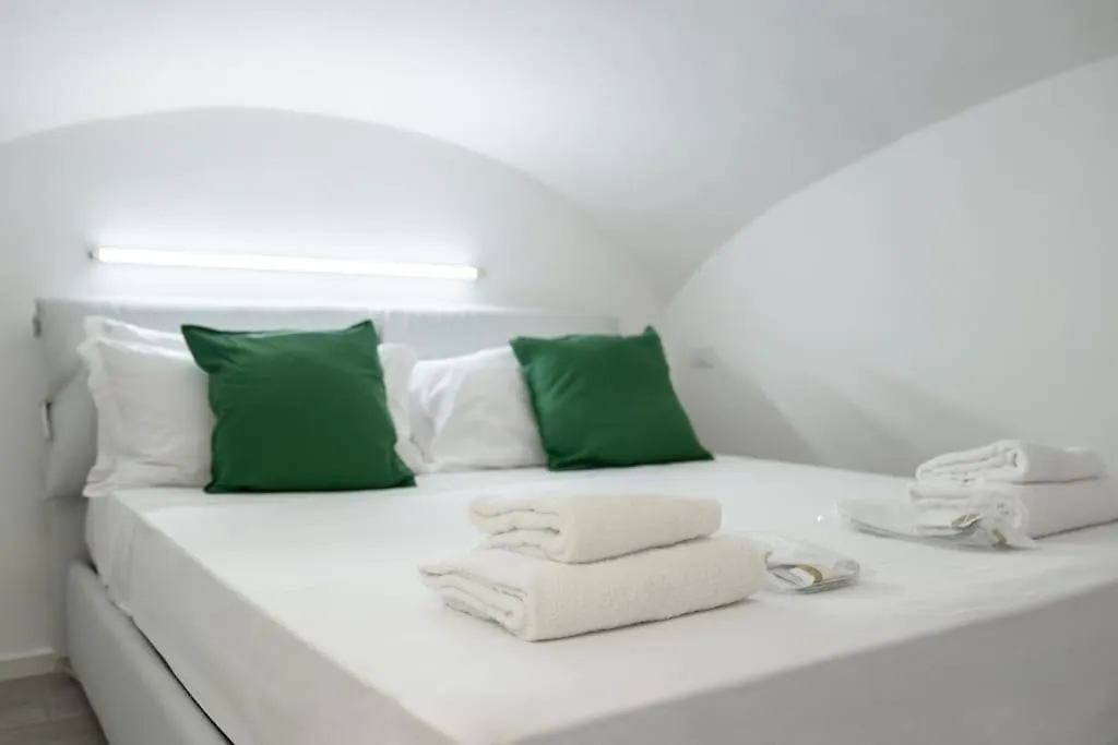New Mini Loft Per 5 A Roma Centro Apartment