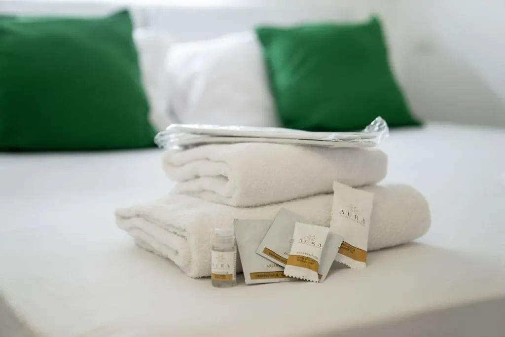 Appartamento New Mini Loft Per 5 A Roma Centro